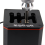 H Gear Shifter for G29 for T300RS PC for Gift 4