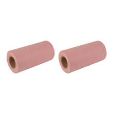 BM 900S Silicone Pad Insulator Fiberglass for Electrical Module