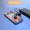 Automatic Smart Clicker Physical Click(Black) 3