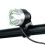 USB UV 10W Glue Curing Light Lamp, for Mobile Phone Repair 3