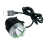 USB UV 10W Glue Curing Light Lamp, for Mobile Phone Repair 2