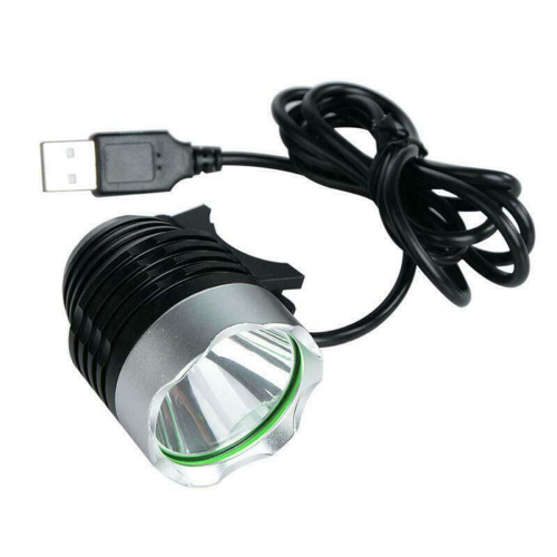USB UV 10W Glue Curing Light Lamp, for Mobile Phone Repair 1