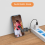 Automatic Smart Clicker Physical Click(Black) 2