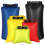 12Pcs Waterproof Dry Bag Set for Kayaking Boating,Storage Bags,Random 1