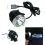 USB UV 10W Glue Curing Light Lamp, for Mobile Phone Repair 7