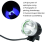 USB UV 10W Glue Curing Light Lamp, for Mobile Phone Repair 4