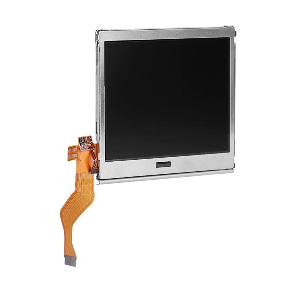 Upper LCD Display Screen Repair for Lite DSLite NDSL-image-OPC-PJ8XXCN-NEW