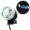 USB UV 10W Glue Curing Light Lamp, for Mobile Phone Repair 5