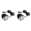 USB UV 10W Glue Curing Light Lamp, for Mobile Phone Repair 1