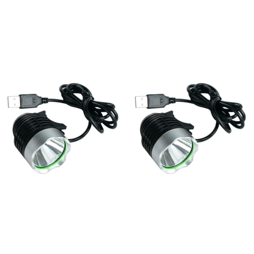 USB UV 10W Glue Curing Light Lamp, for Mobile Phone Repair