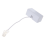 RJ45 Plug to BT RJ11 Secondary Splitter Telephone Adapter 3