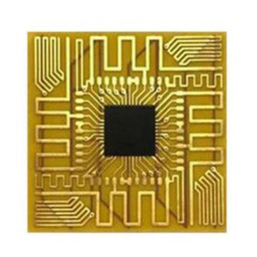 1PCS Mobile Phone Signal Enhancement Stickers 1