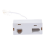 RJ45 Plug to BT RJ11 Secondary Splitter Telephone Adapter 4