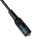 771 Dual Band UV SMA Female Antenna 4