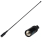 771 Dual Band UV SMA Female Antenna 3