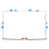 LCD Display Adhesive Strips Tape Kit for A1418 A1719 21Inch 3