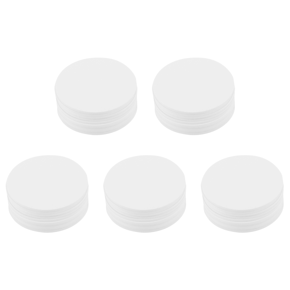10Pcs Nfc For Ntag215 Coin Tag Key 13.56Mhz 215 Universal Label 4711624774579