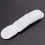 for Ntag215 NFC Tags,Blank PVC Coin NFC Cards Compatible (30PCS) 5