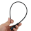 771 Dual Band UV SMA Female Antenna 5