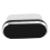 Usb C Aluminum Dust Plug Set Type-C Charging Port 3.5Mm Jack 6