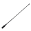771 Dual Band UV SMA Female Antenna 2