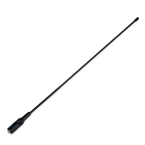 771 Dual Band UV SMA Female Antenna 1