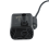 Ultratyst mini borstlös USB-vattenpump 5V 70cm dränkbar 2