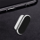 Usb C Aluminum Dust Plug Set Type-C Charging Port 3.5Mm Jack 2