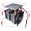 240W Thermoelectric Peltier Refrigeration Semiconductor Cooling Plate 4