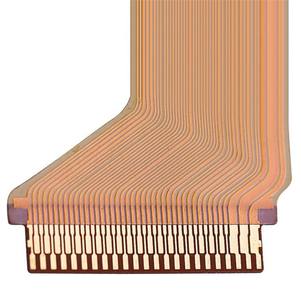 Upper Lcd Display Screen Repair For Dslite Ndsl 4711624770571