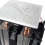 240W Thermoelectric Peltier Refrigeration Semiconductor Cooling Plate 2