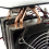 240W Thermoelectric Peltier Refrigeration Semiconductor Cooling Plate 3