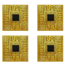 1PCS Mobile Phone Signal Enhancement Stickers