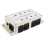 DC12-24V 8-kanalig utgång DMX512 LED-styrenhetssignalförstärkare 4