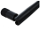 2dbi ANT2402I Omni Antenne SMA Adapter Wifi 5