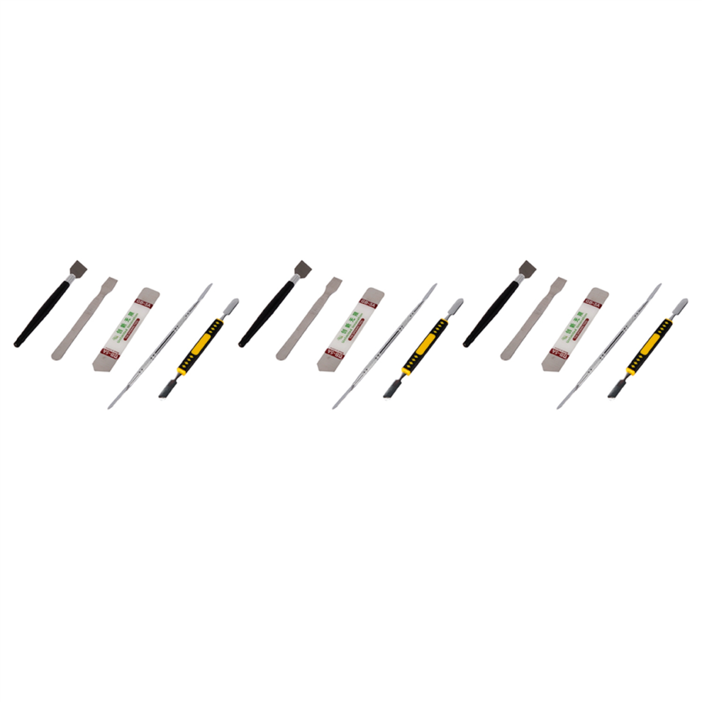Spudger Repairing Phone Tools For Computer Cellphone Tablet 4711624773664