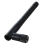 2dbi ANT2402I Omni Antenne SMA Adapter Wifi 4
