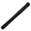 2dbi ANT2402I Omni Antenne SMA Adapter Wifi 3