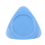 10 pcs Opening Pry Tool For Cell Phone Screen Repair Light blue 5