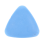 10 pcs Opening Pry Tool For Cell Phone Screen Repair Light blue 6