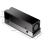 M.2 SSD NVMe Kylfläns Solid State-disk Luftcirkulationsradiator 6