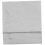 50 st 9x9x5mm mini-aluminiumkylfläns för IC LED-chipset RAM 6