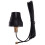 For Link 4G Trail Hunting Camera Long Range Cellular Antenna 2