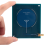 PCB Band Applications for AERO/STD-C 1.5GHz Antenna 4