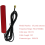 3G 4G LTE Router Extension Cable Antenna Universale WIFI Antenna 2