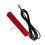 3G 4G LTE Router Extension Cable Antenna Universale WIFI Antenna 3