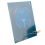 PCB Band Applications for AERO/STD-C 1.5GHz Antenna 7