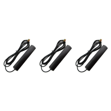 3G 4G LTE Router Extension Cable Antenna Universale WIFI Antenna