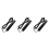 3G 4G LTE Router Extension Cable Antenna Universale WIFI Antenna 1