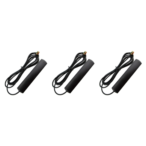 3G 4G LTE Router Extension Cable Antenna Universale WIFI Antenna